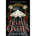 Divine Oaths