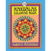 Mandalas Coloring Book No. 7: 32 New Unframed Round Mandala Designs