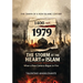 1979: The Storm at the Heart of Islam