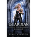 Guardian