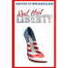 Red Hot Liberty