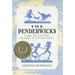 The Penderwicks: A Summer Tale of Four Sisters, Two Rabbits, and a Very Interesting Boy