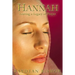 Hannah: Leaving a Legacy of Prayer