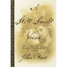 A Still Small Voice