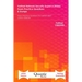 Fortinet Network Security Expert 5 (NSE5) Exam Practice Questions & Dumps: Exam Practice Questions for Fortinet NSE5 LATEST VERSION