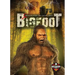 Bigfoot