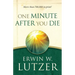 One Minute After You Die