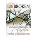 Unbroken: #NoLongerAfraid