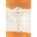 The Bible I Never Knew: A Closer Look at Christianity's Main Themes