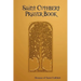 Saint Cuthbert Prayer Book