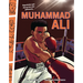 Muhammad Ali: Deportistas Que Marcaron Una Diferencia (Athletes Who Made a Difference)