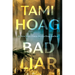 Bad Liar