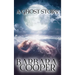 Ghost Story: A Novella