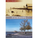 Fairhope