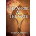 The Angel At The Gate