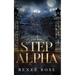 Step Alpha