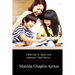 Child-Life in Japan and Japanese Child Stories