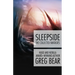 Sleepside: The Collected Fantasies
