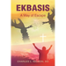 Ekbasis: A Way of Escape
