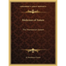 Medicines of Nature: The Thomsonian System