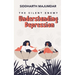 Understanding Depression: The Silent Enemy