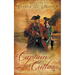 Captain Cutlass: A Historical Pirate Adventure Novel
