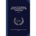 Journal Of The Military Service Institution Of The United States; Volume 29