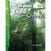 All about Light and Sound