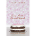 Lucy Scott's Grand Stand