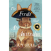 The Ferals That Ate Australia: The Fascinating History of Feral Animals and Winner of a 2022 Whitley Award from the Bestselling Author of the Dogs Tha
