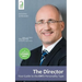 The Director: Your Guide to the ENTJ Personality Type