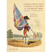 A GUIDE TO MILITARY ART - Charles Hamilton Smith's Costume of the Army of the British Empire: According to the 1814 regulations