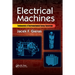 Electrical Machines: Fundamentals of Electromechanical Energy Conversion