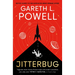 Jitterbug