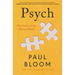 Psych: The Story of the Human Mind