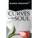 Curves of the Soul