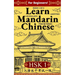 Learn Mandarin Chinese HSK 1 for Adult Beginners: Learn Pinyin, Basic Grammar and Initial Chinese Vocabulary