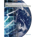 Principles of Macroeconomic Literacy