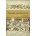 Theosophy across Boundaries: Transcultural and Interdisciplinary Perspectives on a Modern Esoteric Movement