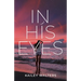 In His Eyes