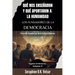 Qué nos enseñaron y qué aportaron a la humanidad los Fundadores de la Democracia. Parte III: Arquitectos de la Política Moderna