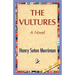 The Vultures