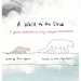 A Walk to the Cloud: A Gentle Introduction to Fully Managed Environments