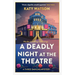 A Deadly Night at the Theatre
