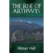 The Rise of Arthwys