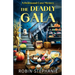 The Deadly Gala