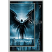 Tamar Black - Rise Of The Nephilim