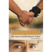 Homophobia: The State of Sexual Bigotry Today