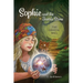 The Crystal Ball