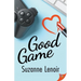 Good Game